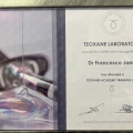 Ingrandire l'immagine: certificate 2