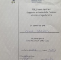 Ingrandire l'immagine: certificate 5