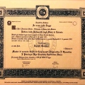 Ingrandire l'immagine: certificate 2