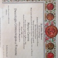 Ingrandire l'immagine: certificate 2