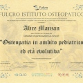 Ingrandire l'immagine: certificate 2