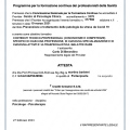Ingrandire l'immagine: certificate 7