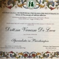 Ingrandire l'immagine: certificate 3