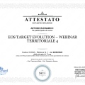 Ingrandire l'immagine: certificate 14