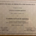 Ingrandire l'immagine: certificate 7