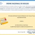 Ingrandire l'immagine: certificate 4