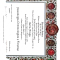 Ingrandire l'immagine: certificate 2