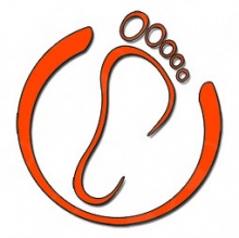 Studio Podologico Camassa