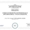 Ingrandire l'immagine: certificate 7