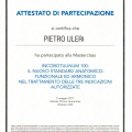 Ingrandire l'immagine: certificate 7
