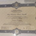 Ingrandire l'immagine: certificate 2