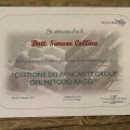 Ingrandire l'immagine: certificate 3