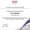 Ingrandire l'immagine: certificate 10