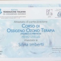 Ingrandire l'immagine: certificate 9