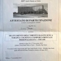 Ingrandire l'immagine: certificate 5