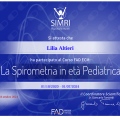 Ingrandire l'immagine: certificate 2