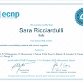 Ingrandire l'immagine: certificate 6