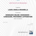 Ingrandire l'immagine: certificate 15