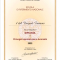 Ingrandire l'immagine: certificate 3
