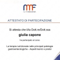 Ingrandire l'immagine: certificate 4