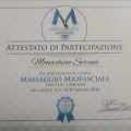 Ingrandire l'immagine: certificate 5