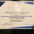 Ingrandire l'immagine: certificate 3