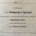 Ingrandire l'immagine: certificate 6