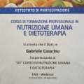 Ingrandire l'immagine: certificate 1