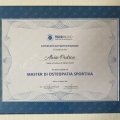 Ingrandire l'immagine: certificate 1