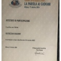 Ingrandire l'immagine: certificate 14