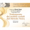 Ingrandire l'immagine: certificate 6