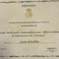 Ingrandire l'immagine: certificate 56