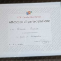 Ingrandire l'immagine: certificate 5