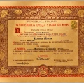 Ingrandire l'immagine: certificate 4