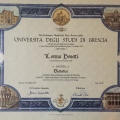 Ingrandire l'immagine: certificate 3