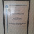 Ingrandire l'immagine: certificate 2