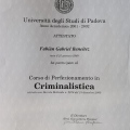 Ingrandire l'immagine: certificate 7