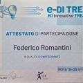 Ingrandire l'immagine: certificate 4