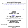 Ingrandire l'immagine: certificate 9