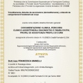 Ingrandire l'immagine: certificate 6