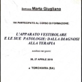 Ingrandire l'immagine: certificate 3