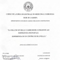 Ingrandire l'immagine: certificate 1