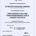 Ingrandire l'immagine: certificate 2