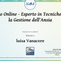 Ingrandire l'immagine: certificate 6