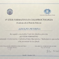 Ingrandire l'immagine: certificate 7