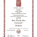 Ingrandire l'immagine: certificate 3