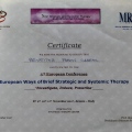 Ingrandire l'immagine: certificate 4