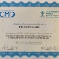 Ingrandire l'immagine: certificate 5