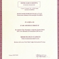 Ingrandire l'immagine: certificate 5
