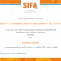 Ingrandire l'immagine: certificate 5